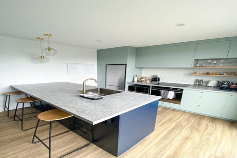 Photo of property in 32 Mercer Street, Kenmure, Dunedin, 9011