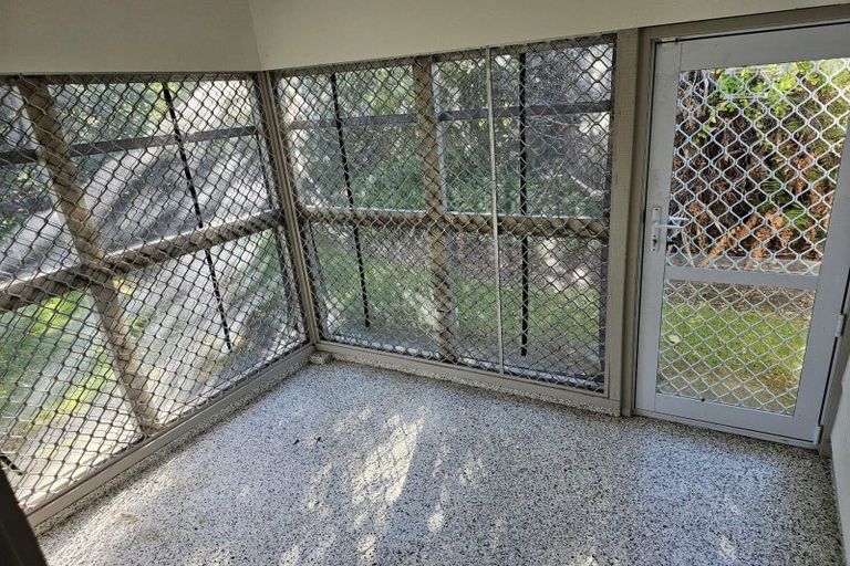 Photo of property in 68 Mill Street, Westport, 7825