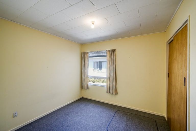 Photo of property in 20-22 Freyberg Avenue, Tamatea, Napier, 4112