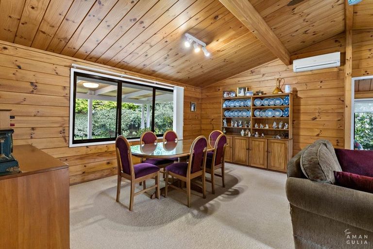 Photo of property in 747 Great South Road, Runciman, Drury, 2578