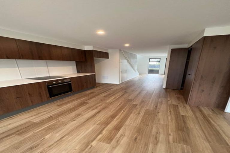 Photo of property in 43 Canon Street, St Albans, Christchurch, 8014