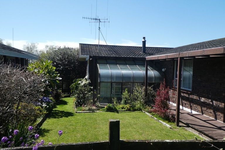 Photo of property in 145 Cameron Road, Te Puke, 3119