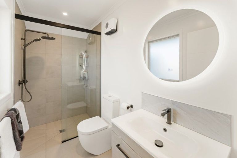 Photo of property in 31 Eton Street, Richmond, 7020