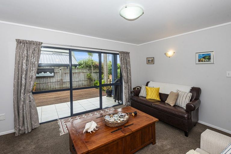 Photo of property in 4 Sunrise Court, Onerahi, Whangarei, 0110
