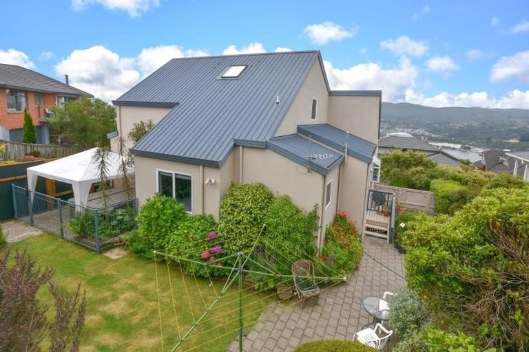 Photo of property in 4 Harbour Heights, Waverley, Dunedin, 9013