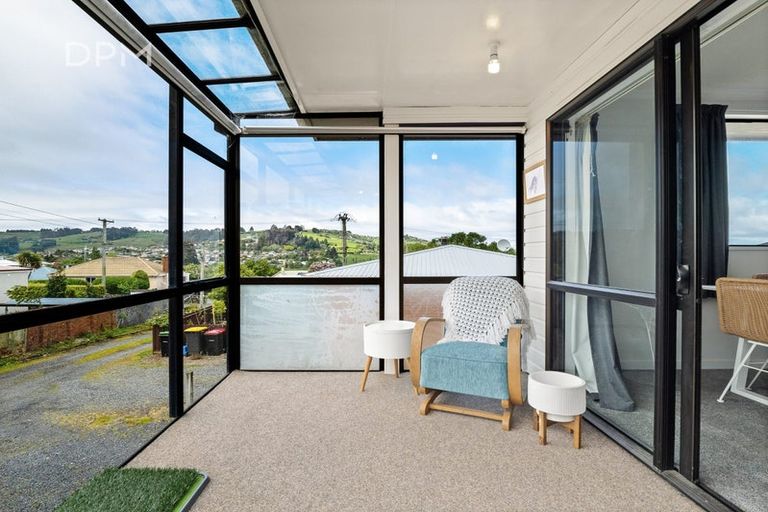 Photo of property in 6a Paterson Street, Abbotsford, Dunedin, 9018