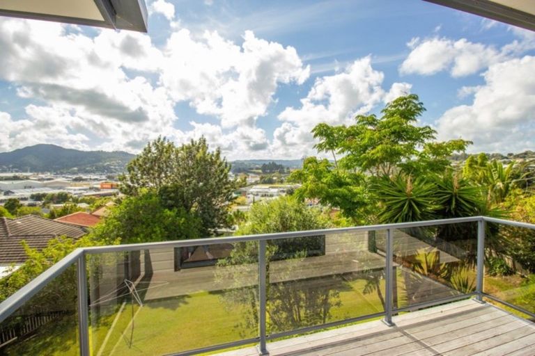 Photo of property in 37b Anzac Road, Morningside, Whangarei, 0110