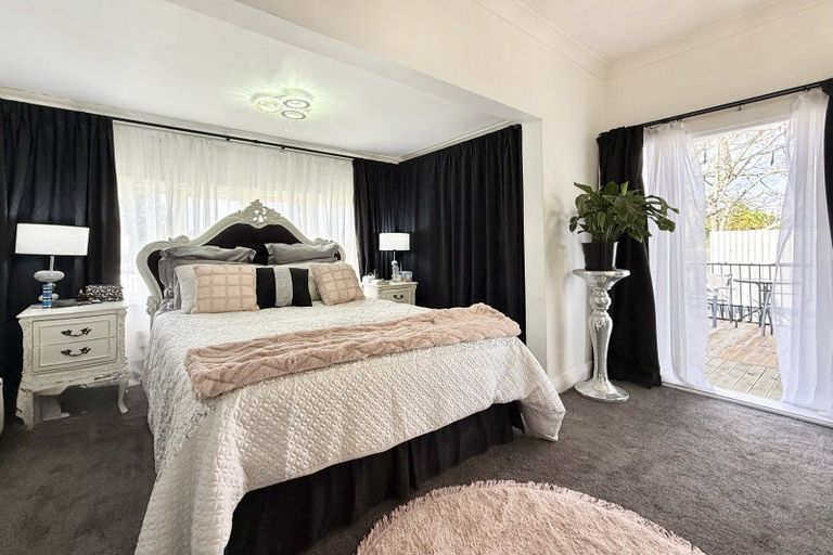 Photo of property in 62 Dalmeny Street, Tokoroa, 3420