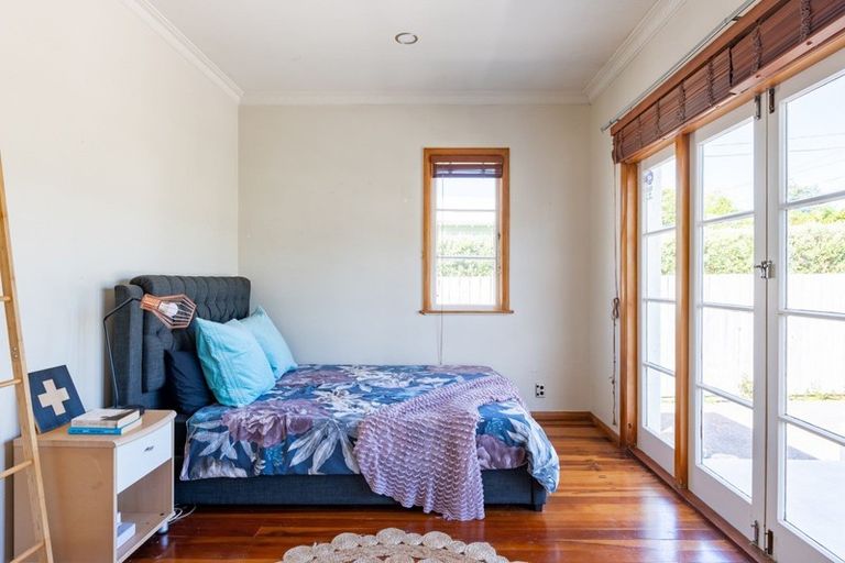 Photo of property in 37 Bettina Road, Fairfield, Hamilton, 3214