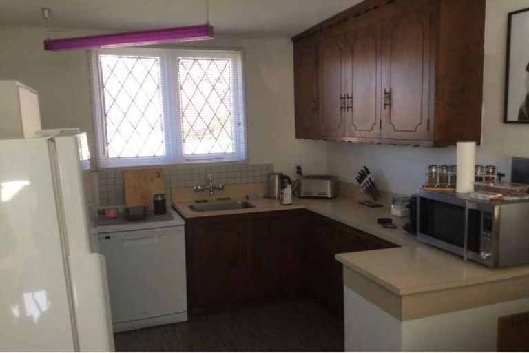 Photo of property in 3 Ritchie Street, Arrowtown, 9302