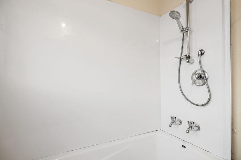 Photo of property in 65 Ivory Street, Rangiora, 7400