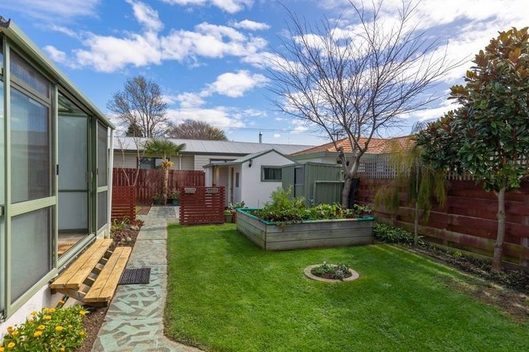 Photo of property in 57a Muller Road, Blenheim, 7201