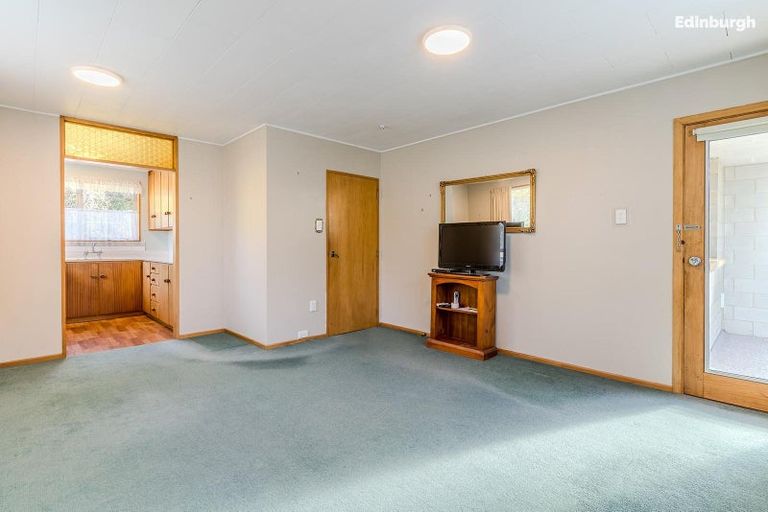 Photo of property in 19a Woodhaugh Street, Woodhaugh, Dunedin, 9010
