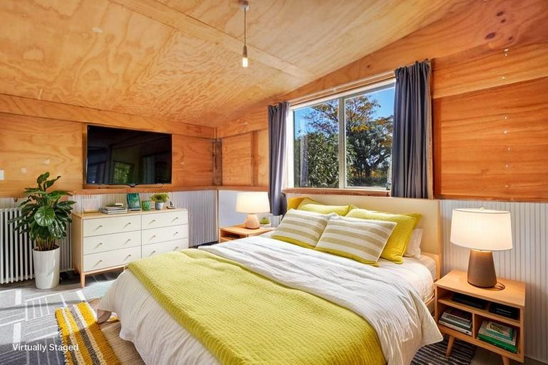 Photo of property in 12 Tirohanga Road, Rotoorangi, Cambridge, 3495