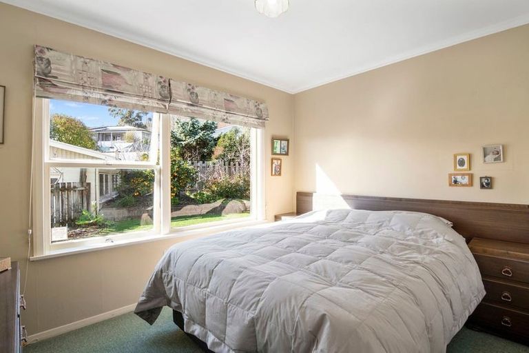 Photo of property in 33 Churchill Avenue, Richmond, 7020