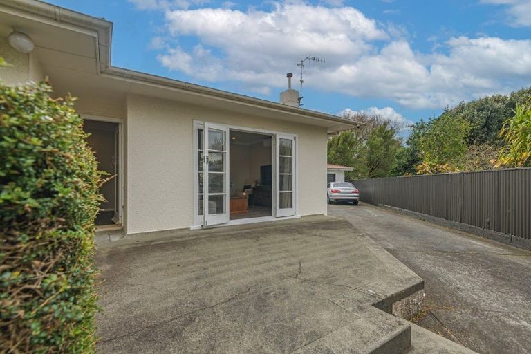 Photo of property in 11 Moray Place, Highbury, Palmerston North, 4412