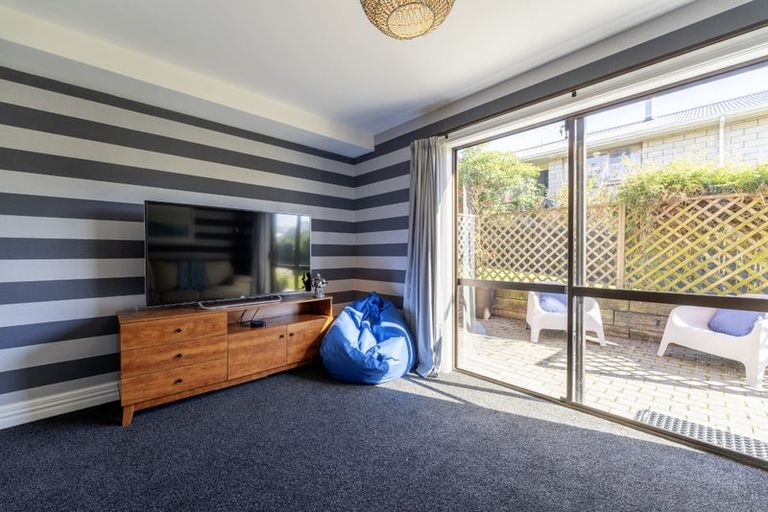 Photo of property in 25 Dampier Street, Oceanview, Timaru, 7910