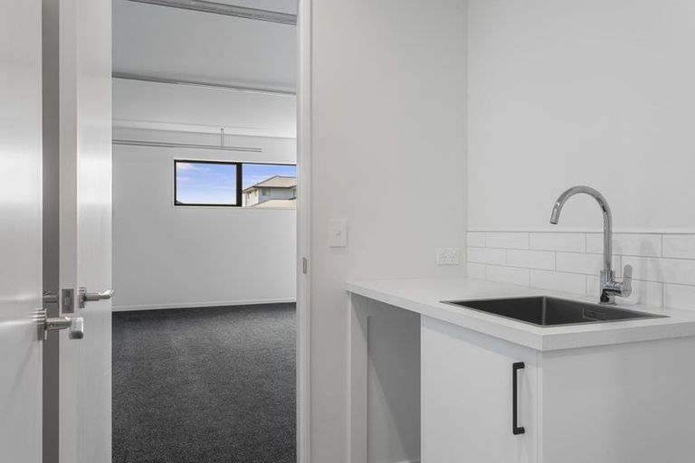 Photo of property in 100 Benashet Drive, Lincoln, 7608