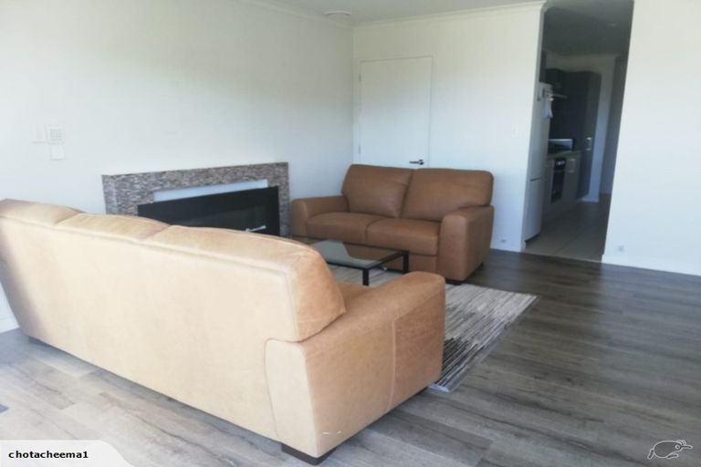 Photo of property in 65 Thomas Road, Flat Bush, Auckland, 2019