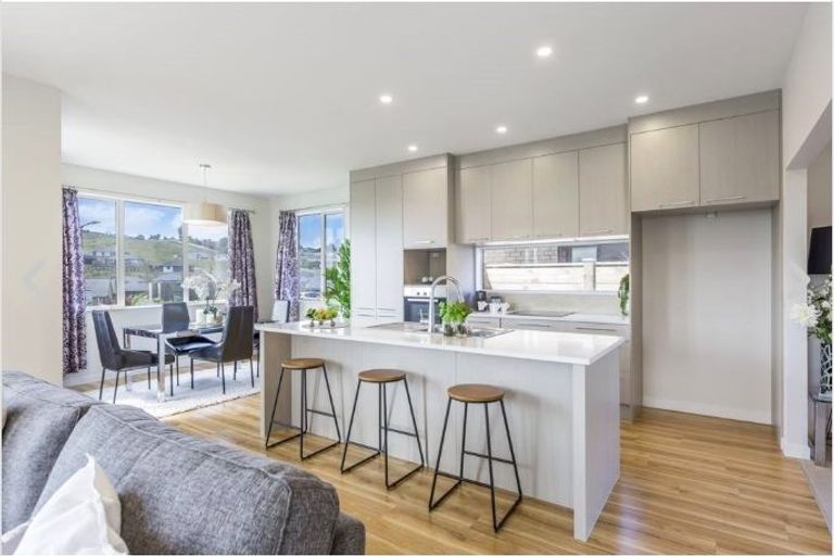 Photo of property in 30 Anne Burton Drive, Warkworth, 0910