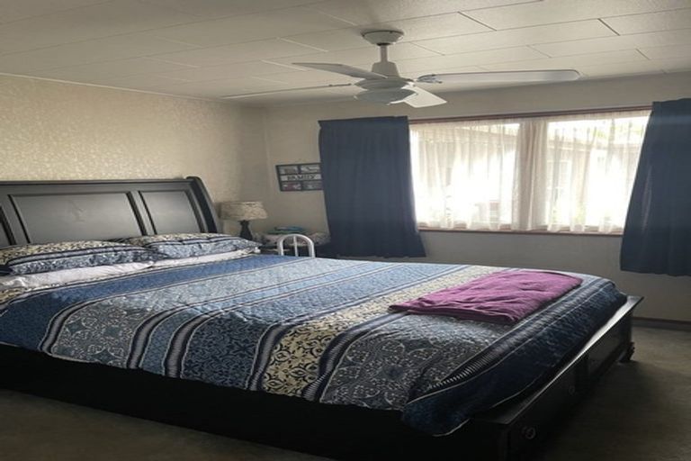 Photo of property in 9/416 Hapia Street, Camberley, Hastings, 4120