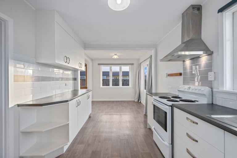 Photo of property in 56 Havelock Street, Renwick, 7204