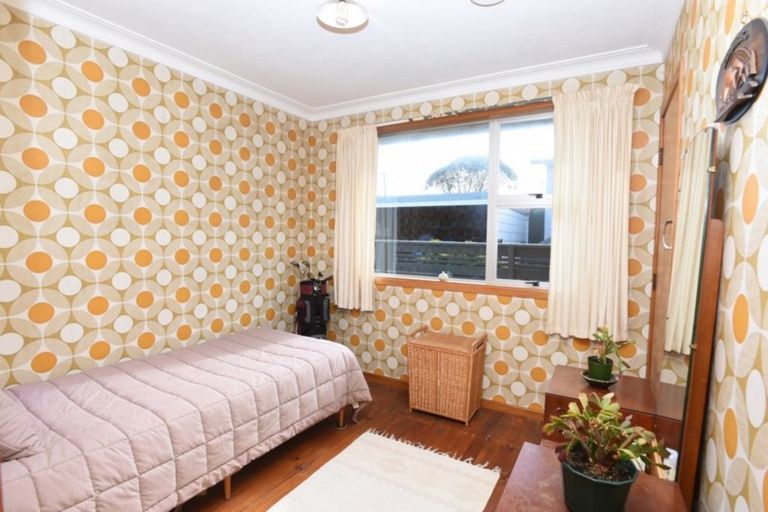 Photo of property in 229 Bann Street, Bluff, 9814