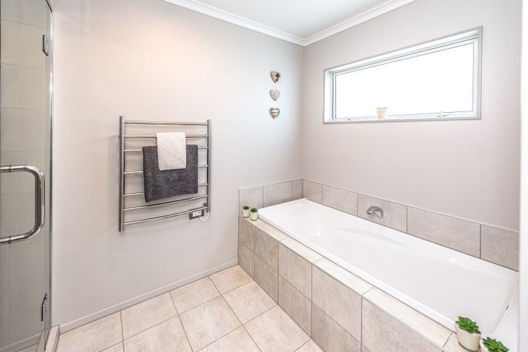 Photo of property in 20 Nicholson Drive, Kaitoke, Whanganui, 4572