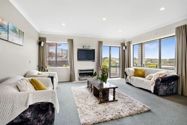 Photo of property in 1 The Rise, Waimauku, 0812