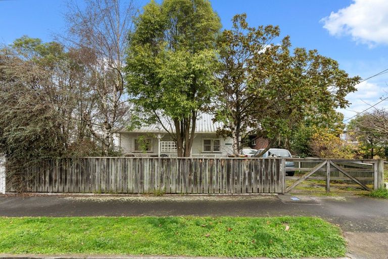 Photo of property in 72 Church Street, Masterton, 5810