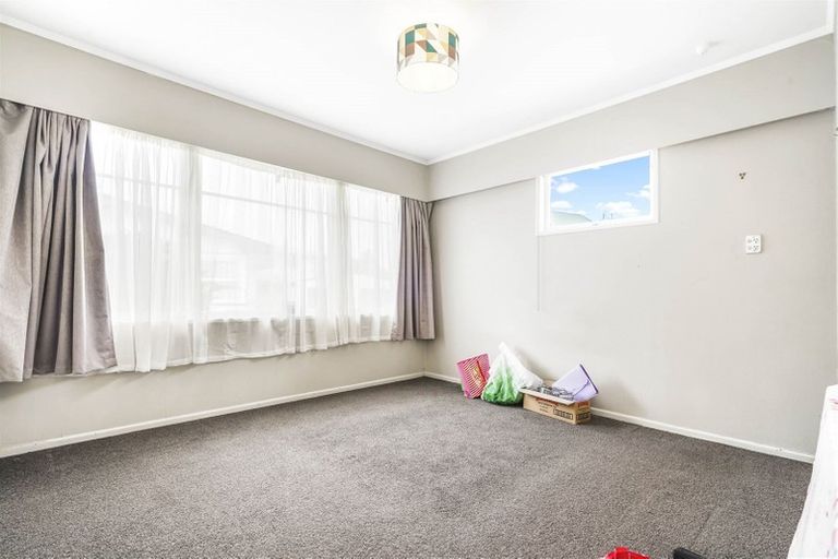 Photo of property in 39 Carrington Avenue, Hillcrest, Hamilton, 3216