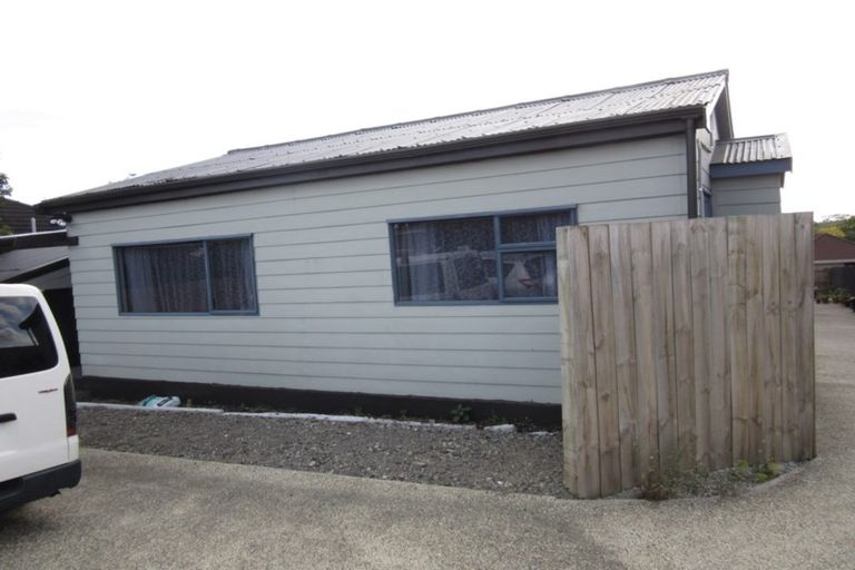 Photo of property in 143 Station Road, Papatoetoe, Auckland, 2025