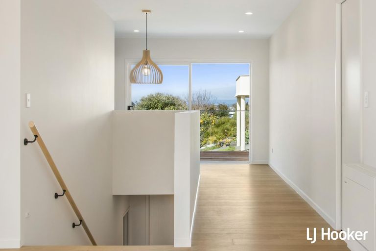 Photo of property in 4a Denby Close, Athenree, Katikati, 3177