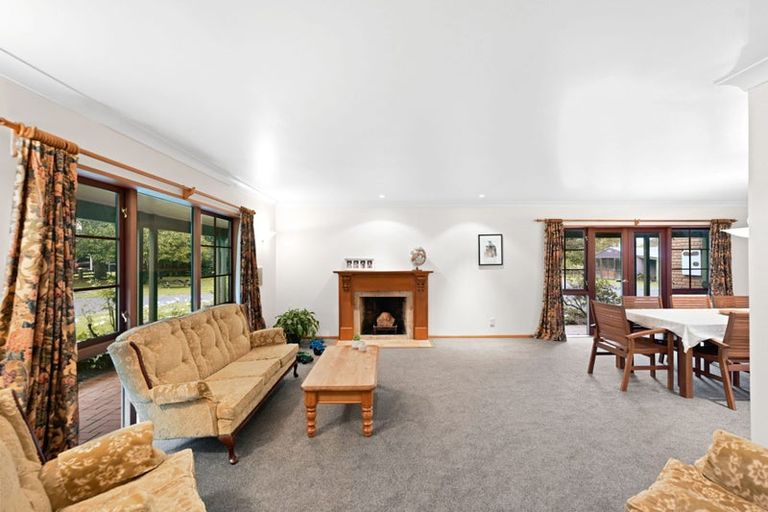 Photo of property in 364a Horotiu Road, Te Kowhai, Hamilton, 3288