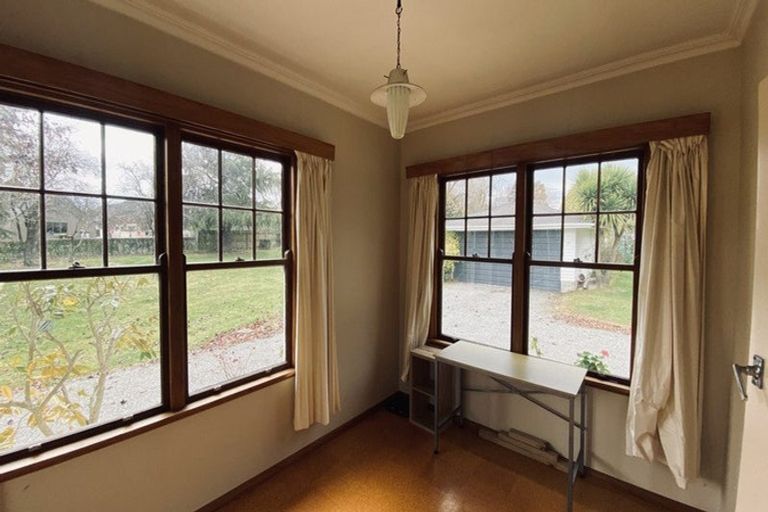 Photo of property in 79 Manuka Street, Lansdowne, Masterton, 5810