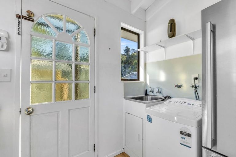 Photo of property in 4/267 Vanguard Street, Nelson South, Nelson, 7010