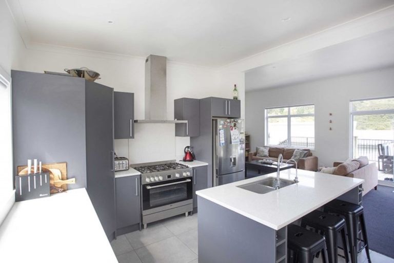 Photo of property in 107 Te Tutu Street, Whangamata, 3691