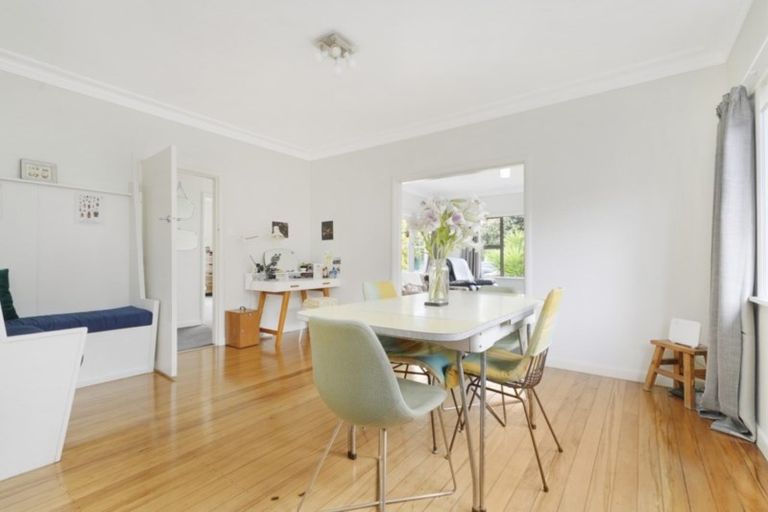 Photo of property in 35 Primrose Street, Frankton, Hamilton, 3204