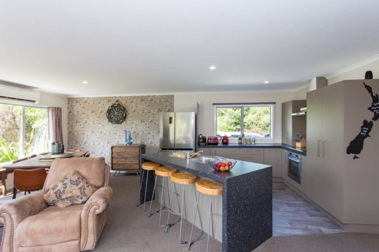 Photo of property in 61 Waikupa Road, Okoia, Whanganui, 4582