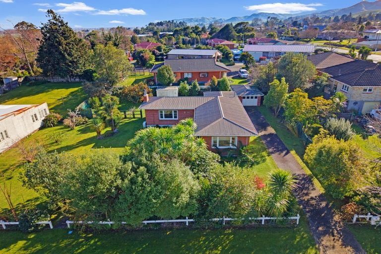 Photo of property in 2 Hikutaia Street, Te Aroha, 3320