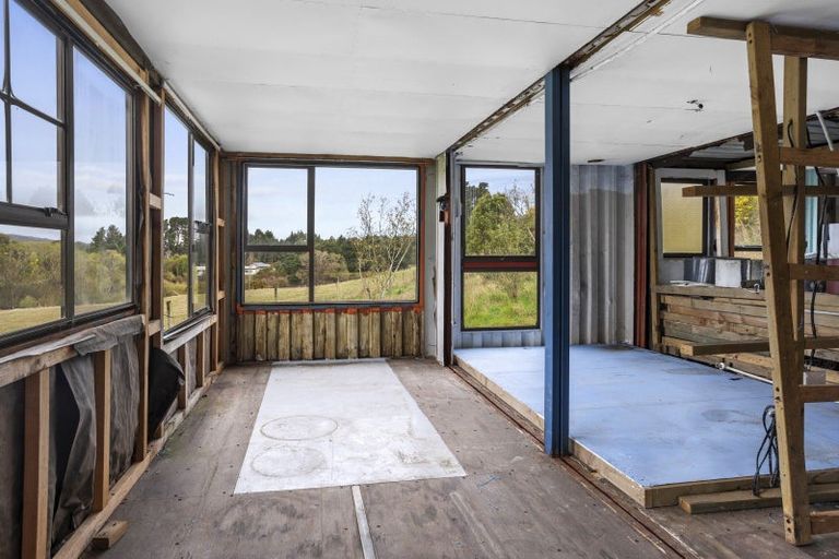 Photo of property in 40 Valley Road, Greta Valley, 7387