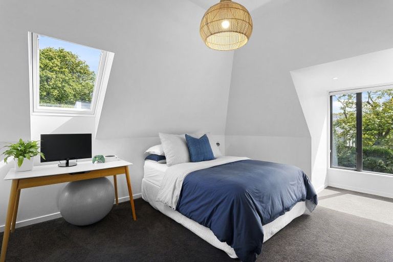 Photo of property in 30a Jacksons Road, Merivale, Christchurch, 8014