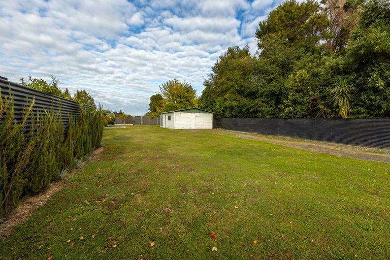 Photo of property in 2462 State Highway 1, Grovetown, Blenheim, 7202