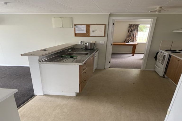 Photo of property in 167b Dundas Street, North Dunedin, Dunedin, 9016