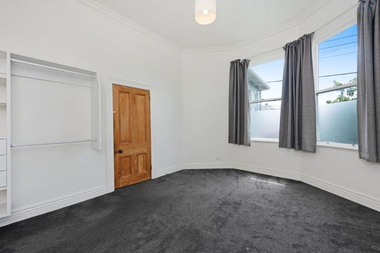 Photo of property in 31 Colombo Street, Newtown, Wellington, 6021