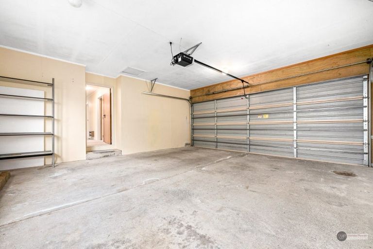 Photo of property in 19b Totara Crescent, Woburn, Lower Hutt, 5010