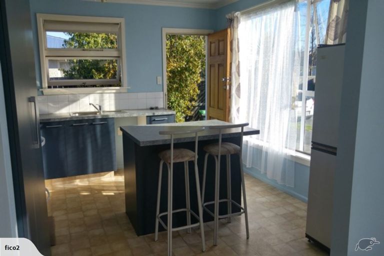 Photo of property in 1/444 Madras Street, St Albans, Christchurch, 8014