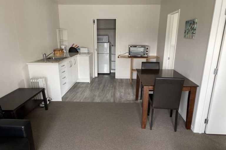 Photo of property in 6 Mermaid Place, Southshore, Christchurch, 8062