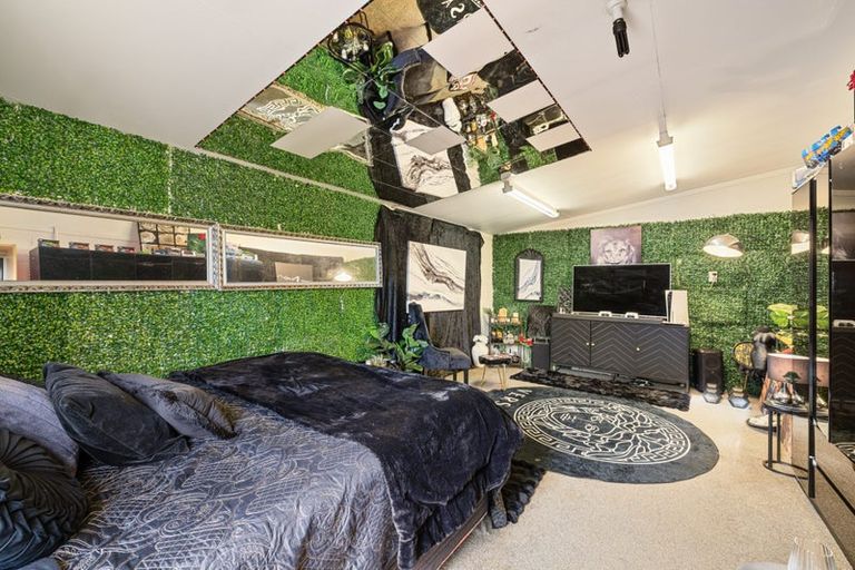 Photo of property in 49 Cullahill Street, Harewood, Christchurch, 8051