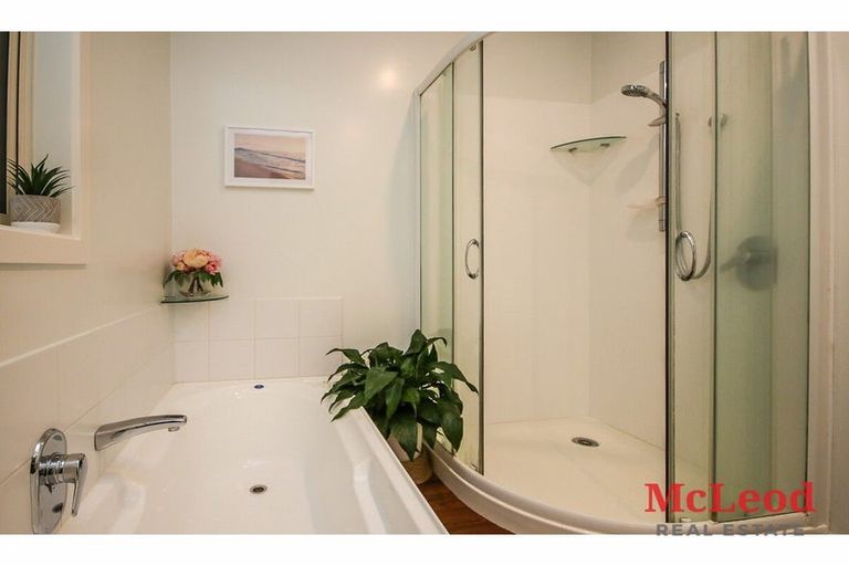 Photo of property in 31 Mayfield Klondyke Road, Mayfield, Ashburton, 7778